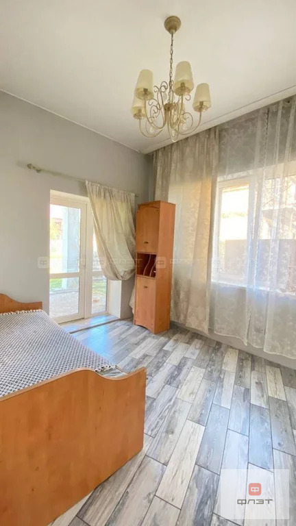 Продажа дома, Казань, ул. Атнинская (Салмачи) - Фото 12