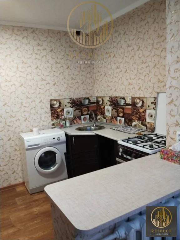 Продажа квартиры, Пятигорск, Калинина пр-кт. - Фото 10