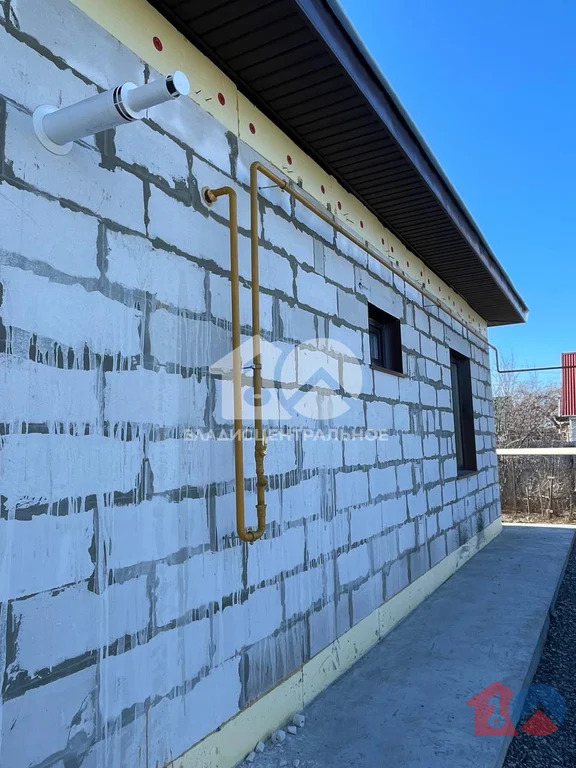 городской округ Новосибирск, Новосибирск, Первомайский район, ... - Фото 17