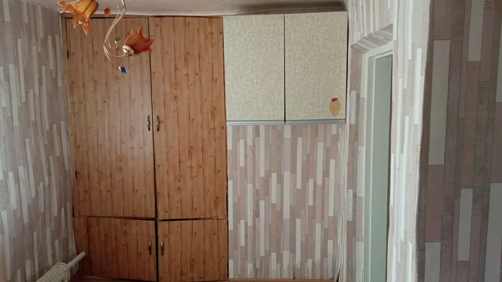 Продажа дома, Тамань, Темрюкский район, Улица Островского, дом 32 - Фото 3