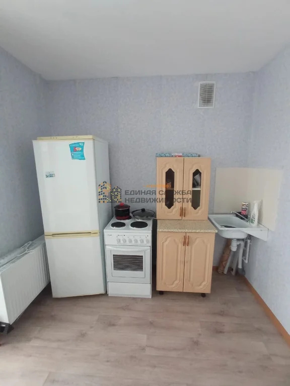 Аренда квартиры, Уфа, улица Гази Загитова - Фото 4