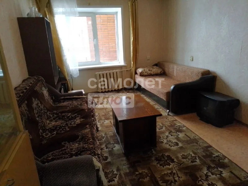 Аренда комнаты, Тула, М. Горького ул. - Фото 5