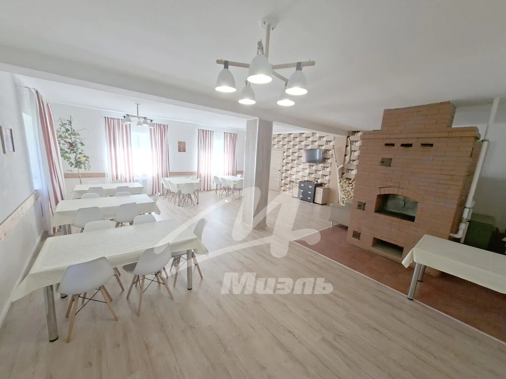Продажа дома, Никитино, Сычевский район, Новая ул. - Фото 6