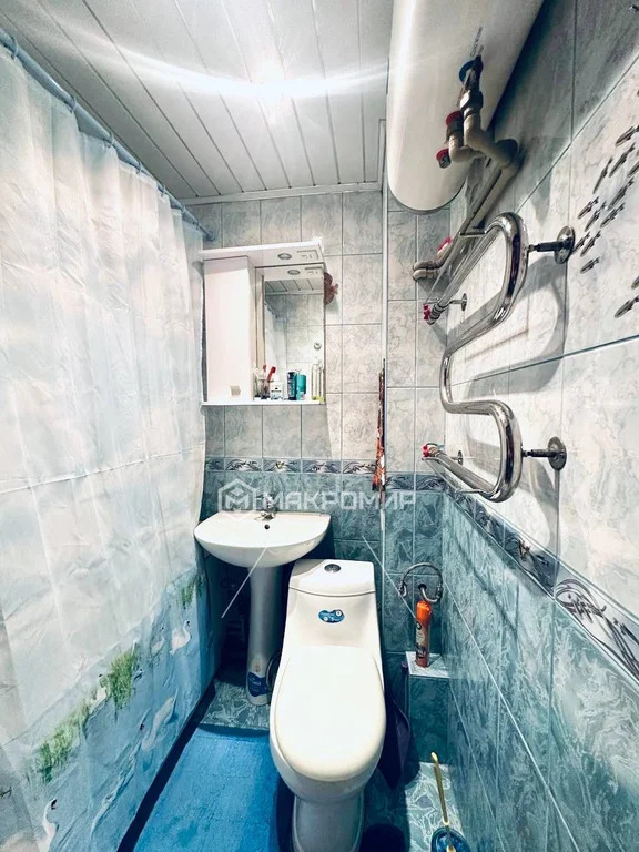 Продажа квартиры, Краснодар, 2-й им. Стасова проезд - Фото 0