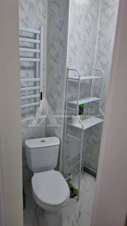 Продажа квартиры, Минеральные Воды, ул. Ставропольская - Фото 7