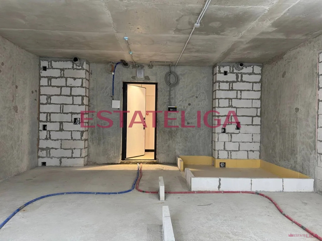 Продажа квартиры, ул. Нижние Мневники - Фото 4