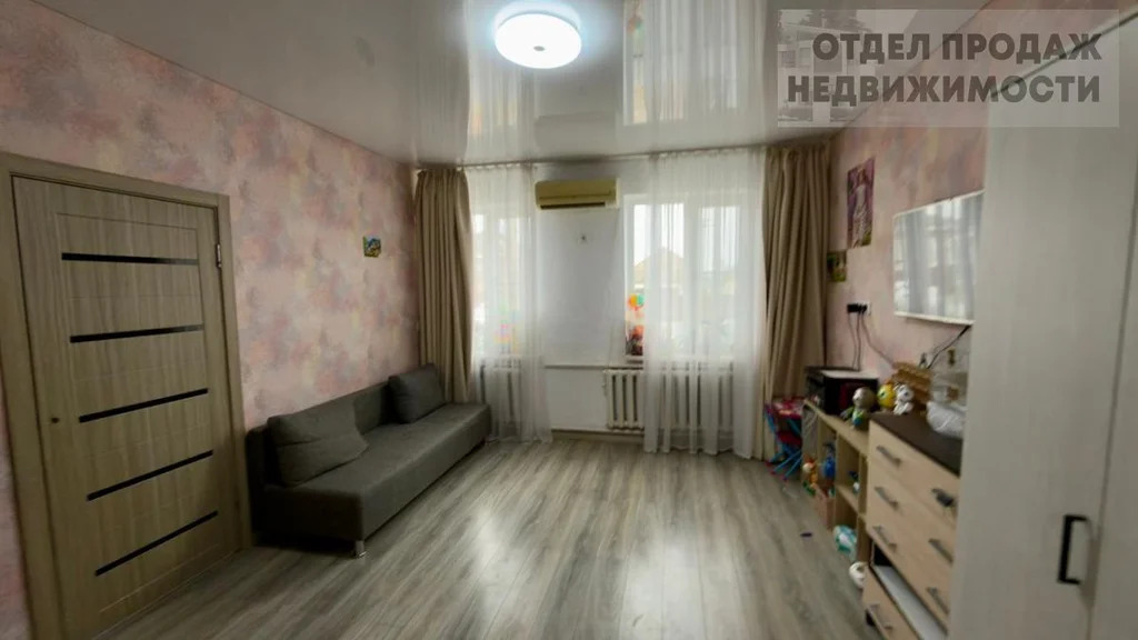 Большой дом - Фото 10