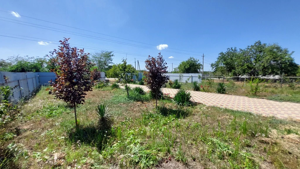 Продажа дома, Темрюкский район, улица Весенняя - Фото 12