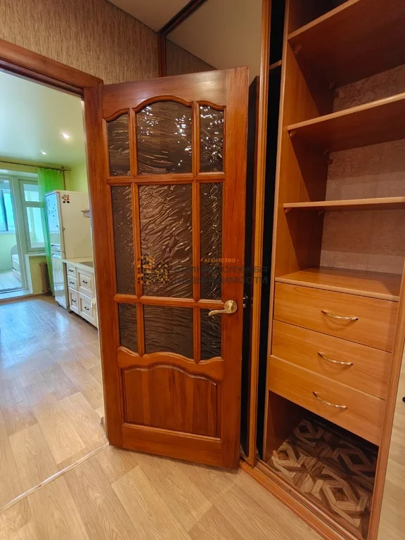 Аренда квартиры, Уфа, ул. Зеленогорская - Фото 15