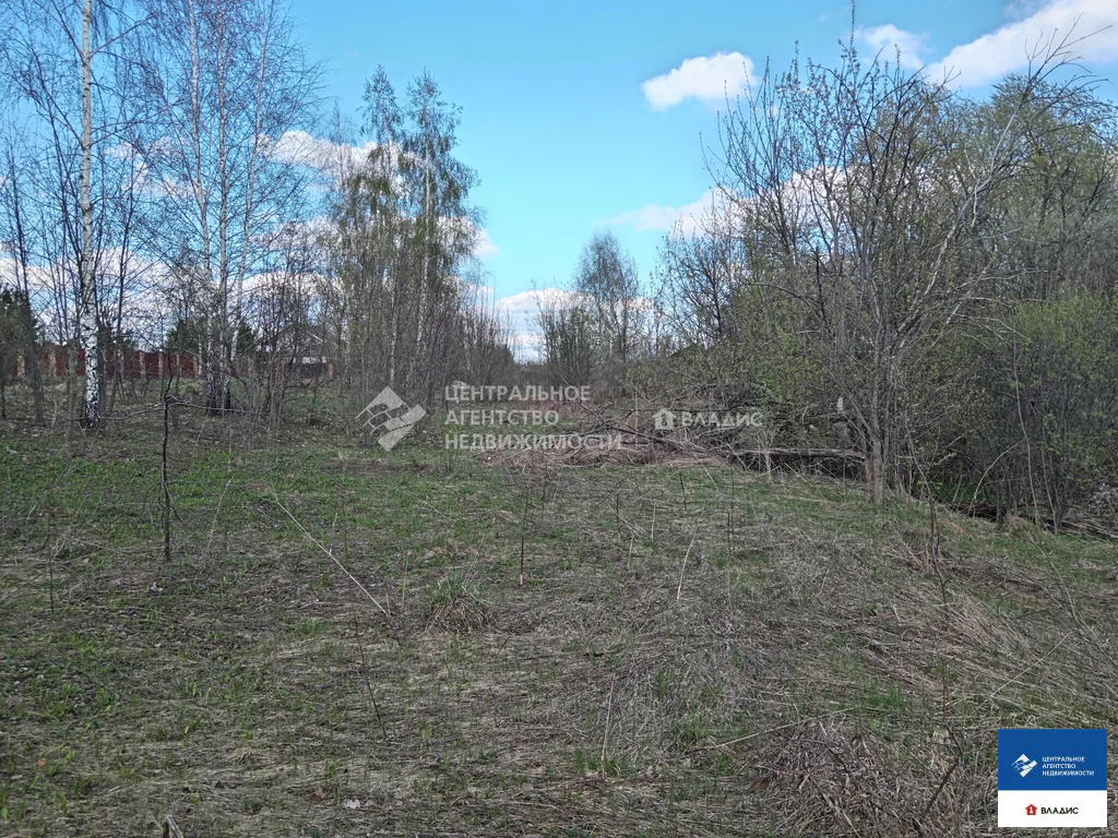 Продажа участка, Кораблино, Рязанский район - Фото 6