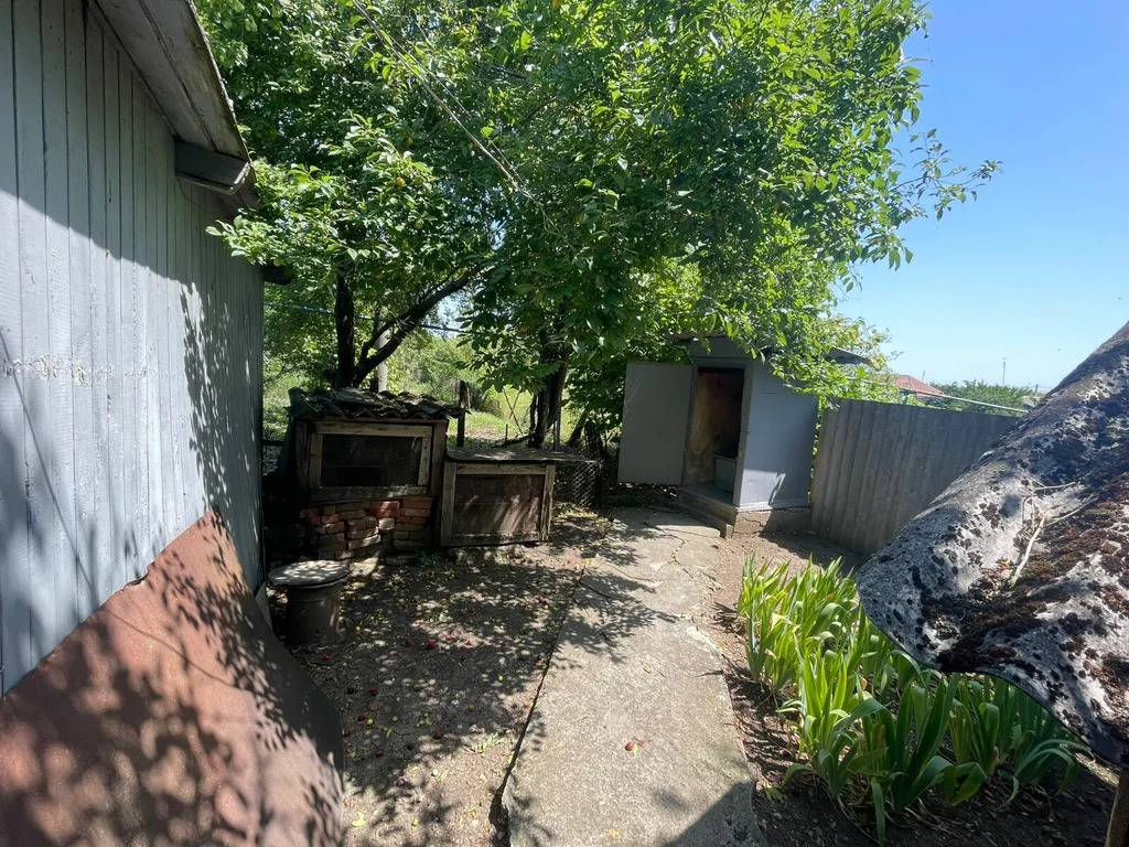 Продажа дома, Киевское, Крымский район, ул. Промысловая - Фото 22
