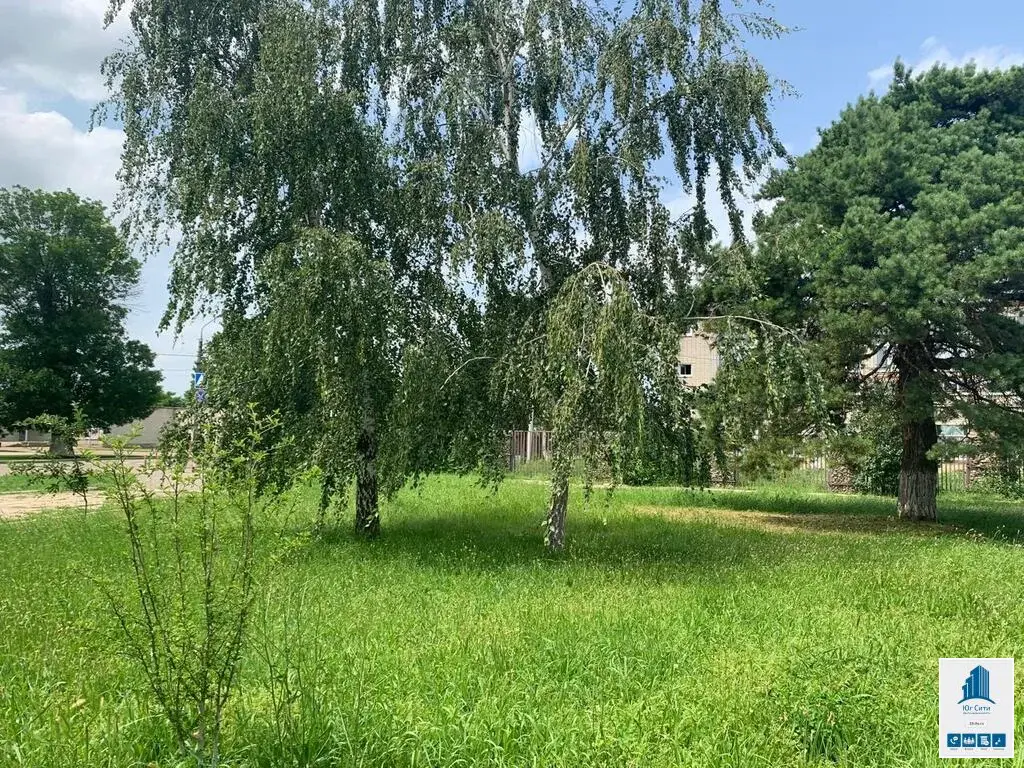 Квартира на лоне природы! - Фото 28