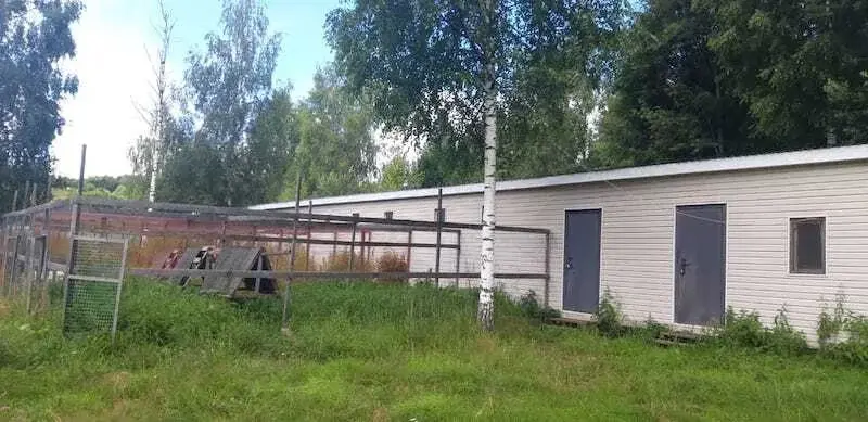 Дом для Фермера - Фото 11
