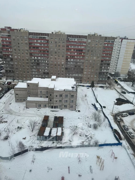 Продажа квартиры, Лобня, ул. Борисова - Фото 7