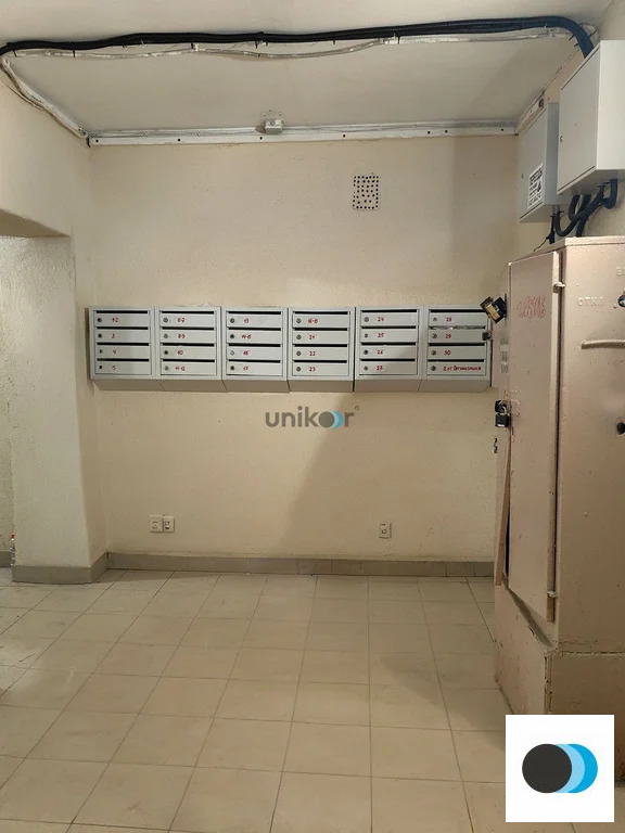 Продажа квартиры, Уфа, ул. Конституции - Фото 10