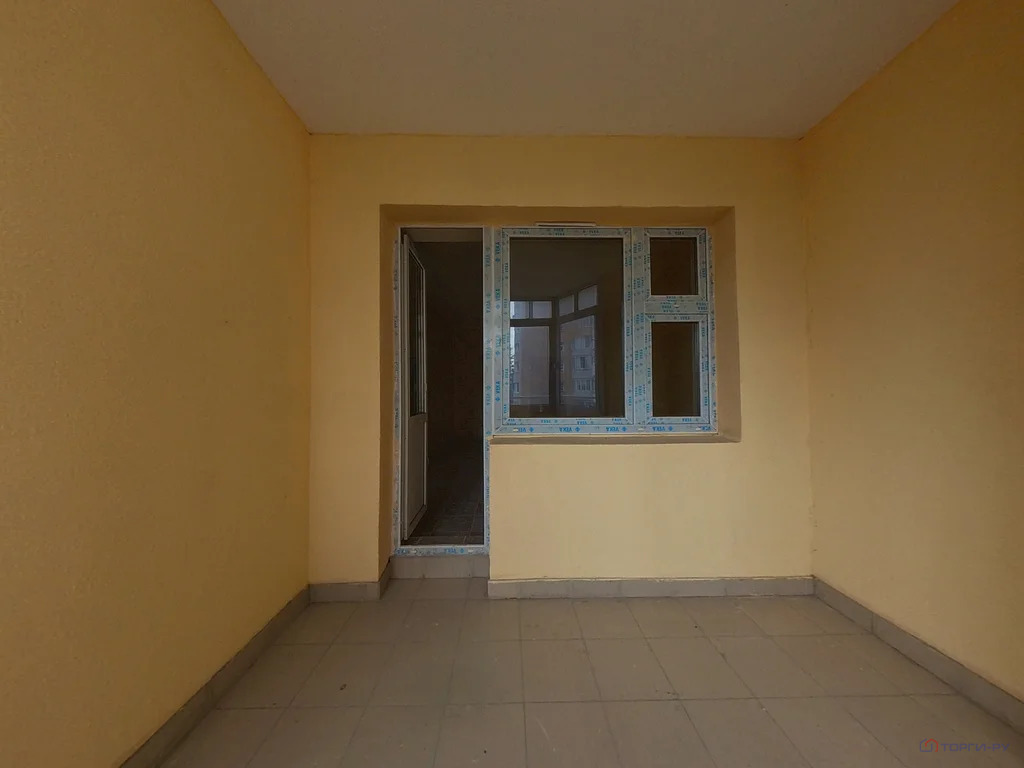 Продажа квартиры, ул. Борисовские Пруды - Фото 7