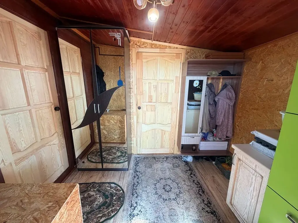 Дом в СНТ Возрождение - Фото 5