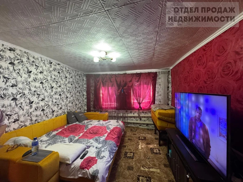 Хороший Дом - Фото 14
