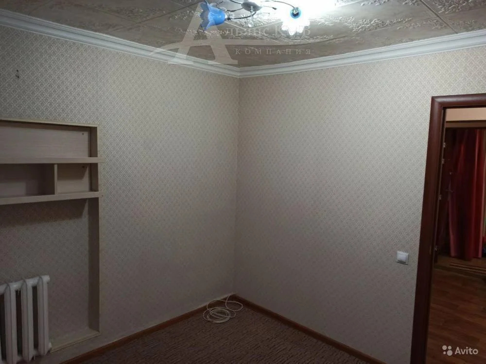 Продажа квартиры, Минеральные Воды, ул. Железноводская - Фото 2