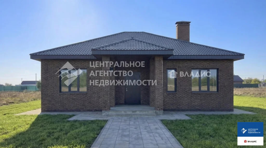 Продажа дома, Рязанский район, Ольховая улица - Фото 15