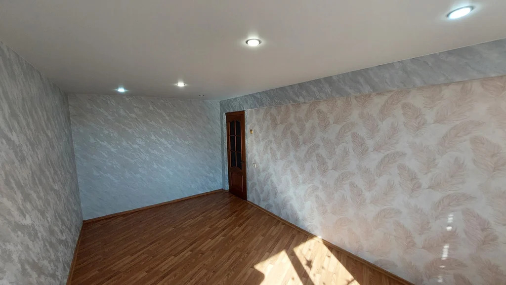 Продажа квартиры, Темрюк, Темрюкский район, ул. Ленина - Фото 3