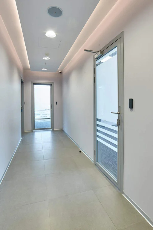 Аренда офиса 67.4 м2 - Фото 2