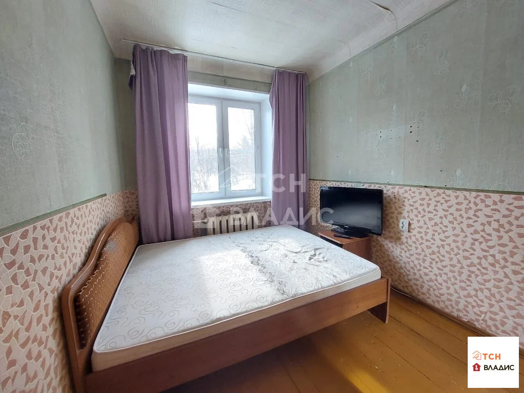 Аренда квартиры, Ивантеевка, ул. Первомайская - Фото 7