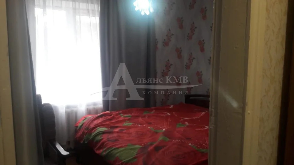 Продажа квартиры, Иноземцево, ул. 50 лет Октября - Фото 5