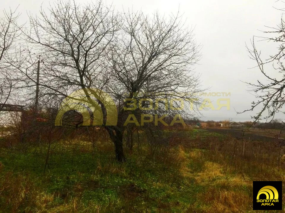 Продажа дома, Адагум, Крымский район, ул. Пушкина - Фото 11