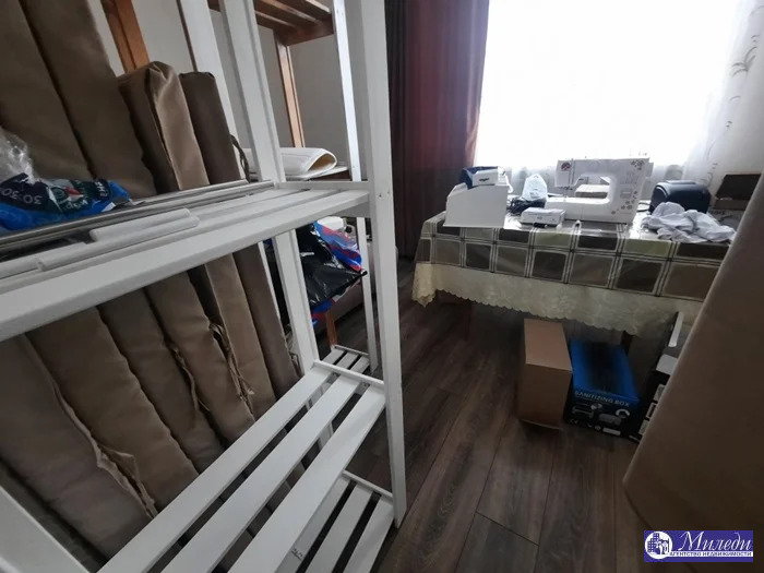 Продажа дома, Батайск, Персиковая улица - Фото 20