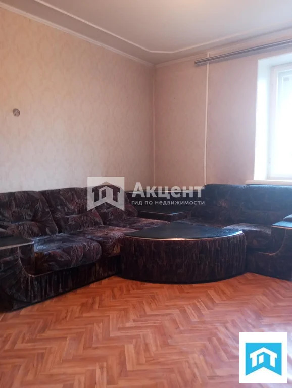 Продажа квартиры, Иваново, ул 1-я Полевая - Фото 2