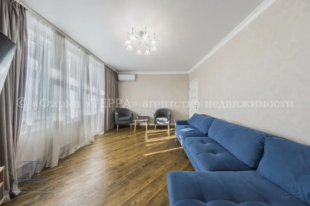 Продаю 2 к квартиру в центре Ростова-на-Дону район ЦГБ Соколова - Фото 8