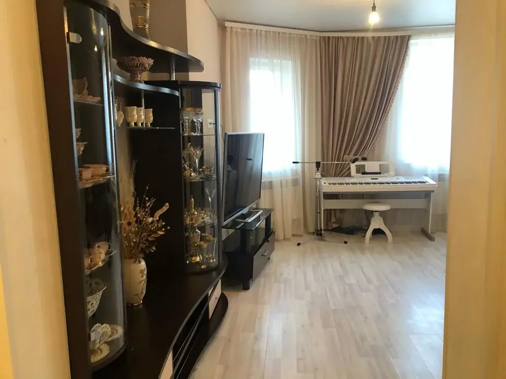 Продается таунхаус в ЖК Зеленый город - Фото 7
