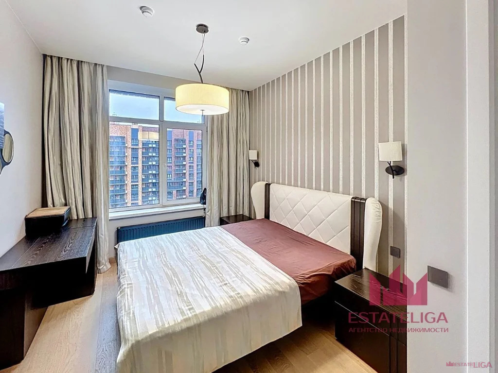 Продажа квартиры, Большая Филевская улица - Фото 3