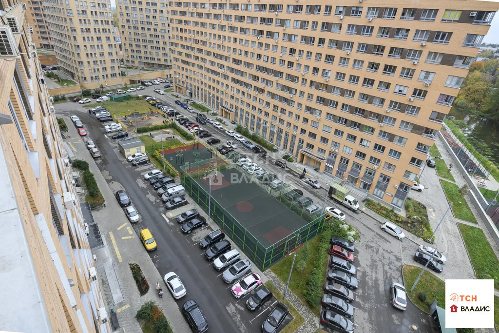 Продажа квартиры, Королев, Советская улица - Фото 27