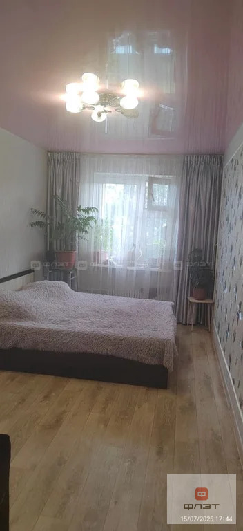 Продажа квартиры, Казань, Победы пр-кт. - Фото 3