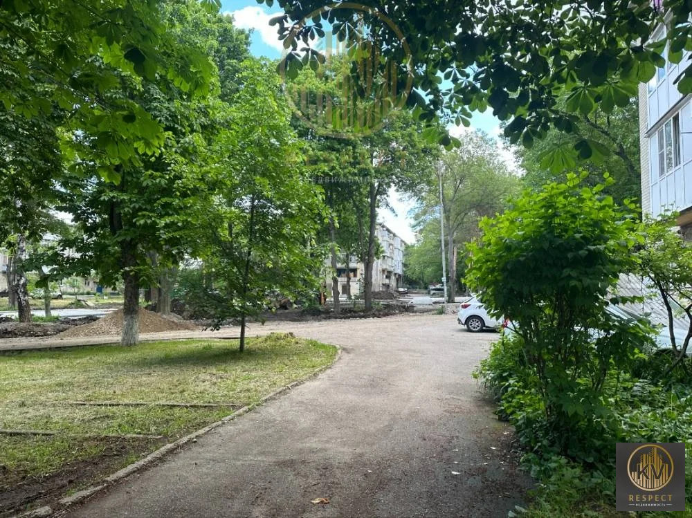 Продажа квартиры, Лермонтов, ул. Октябрьская - Фото 12