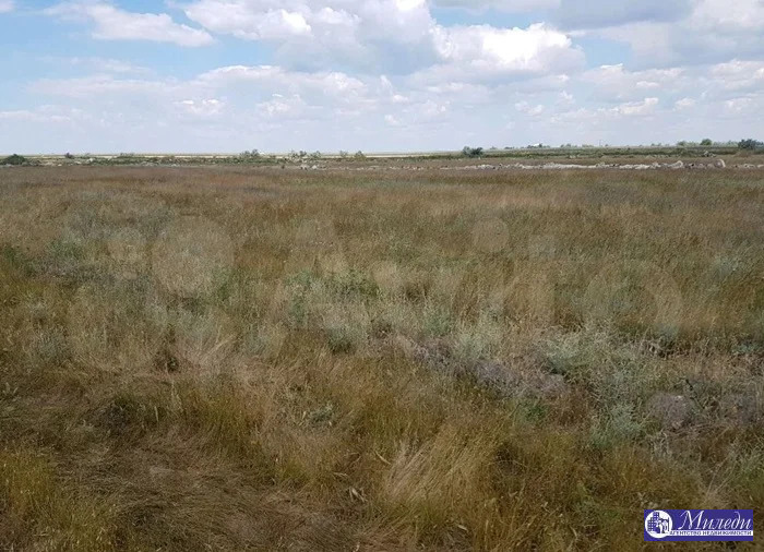 Продажа участка, Батайск - Фото 1