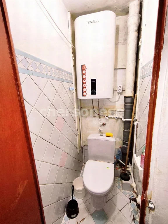 Продажа квартиры, Севастополь, Генерала Острякова пр-кт. - Фото 8