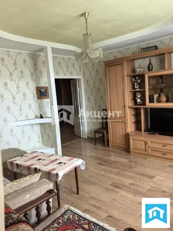 Продажа квартиры, Иваново, ул. Марии Рябининой - Фото 2