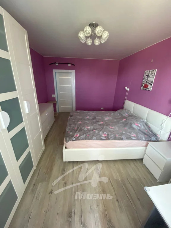 Аренда квартиры, Химки, ул. Академика Грушина - Фото 5