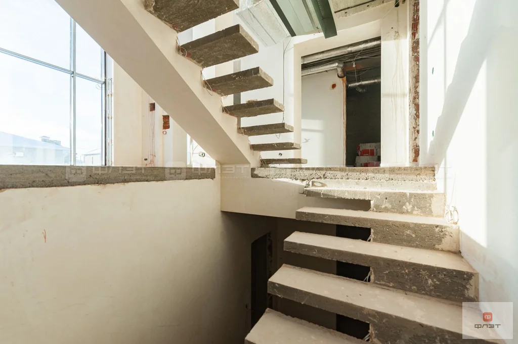 Продажа дома, Пестречинский район, ул. Садовая - Фото 27