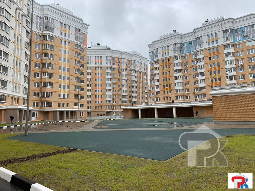 Царицыно 1. Царицыно Москва ул.6-я радиальная. Царицыно улица 6 я радиальная дом 7. 6 Радиальная 9. Царицыно 6 радиальная владение 7 жилой комплекс.