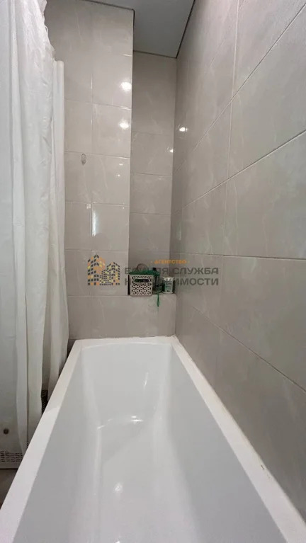 Аренда квартиры, Уфа, ул. Чернышевского - Фото 10