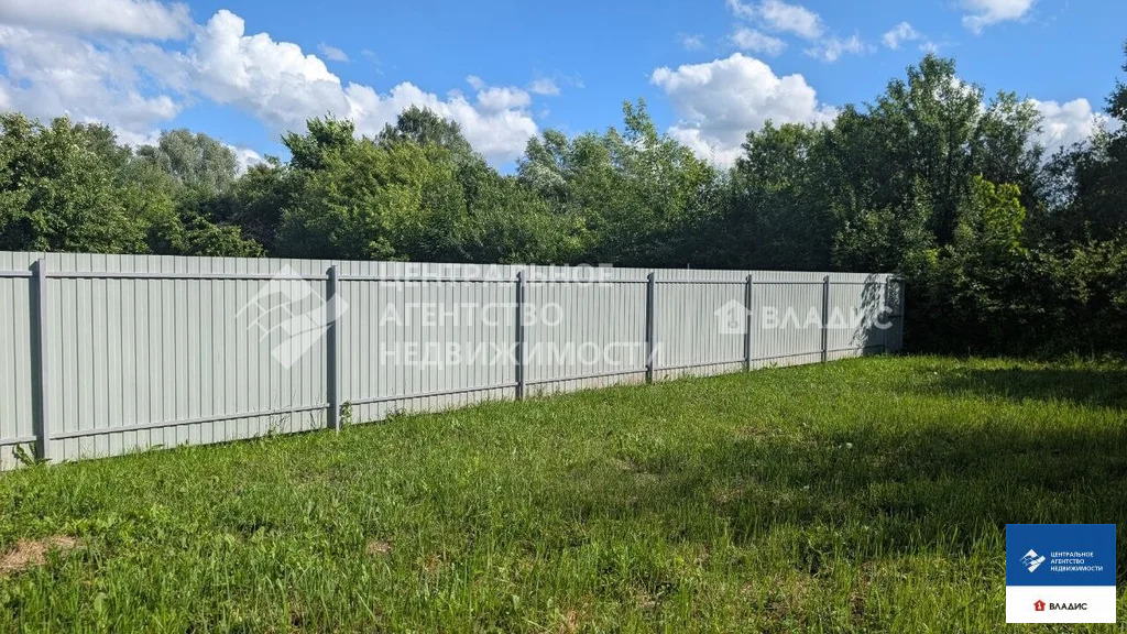 Продажа дома, Рязань, ул. Никуличинская - Фото 11