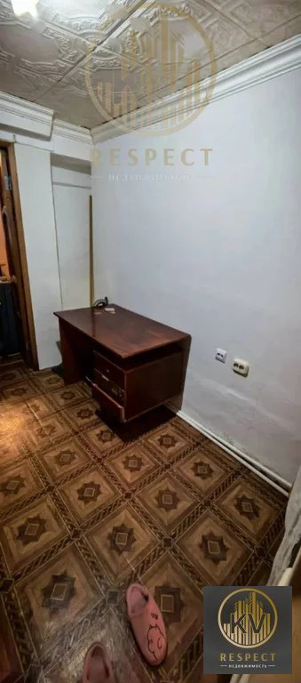 Продажа дома, Пятигорск, ул. Теплосерная - Фото 6
