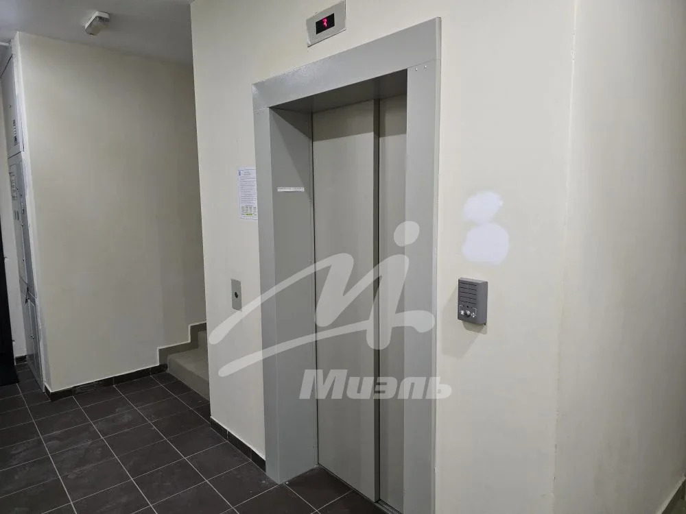 Продажа квартиры, Красногорск, Красногорский район, Сергея Жадобкина ... - Фото 22
