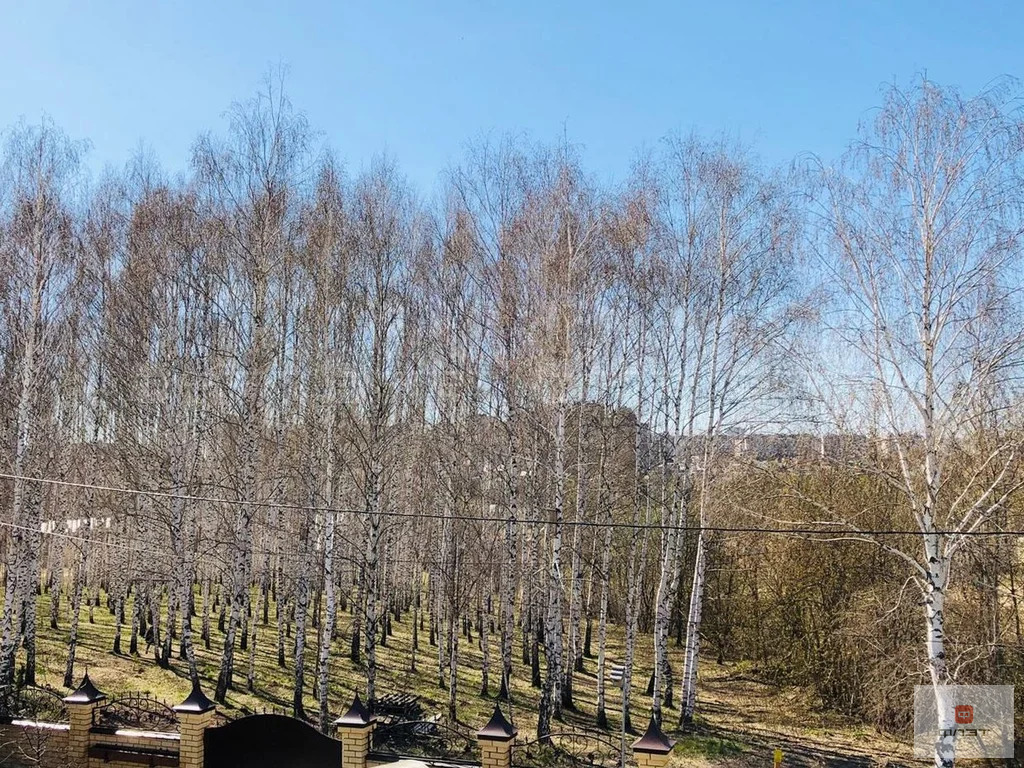 Продажа дома, Казань, ул. Бастионная (Вознесенское) - Фото 34