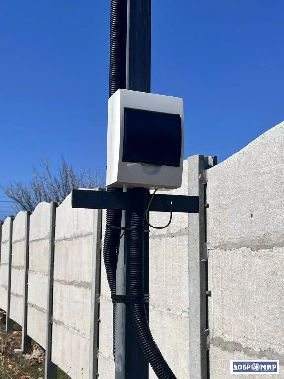 Продается Дом - Фото 12