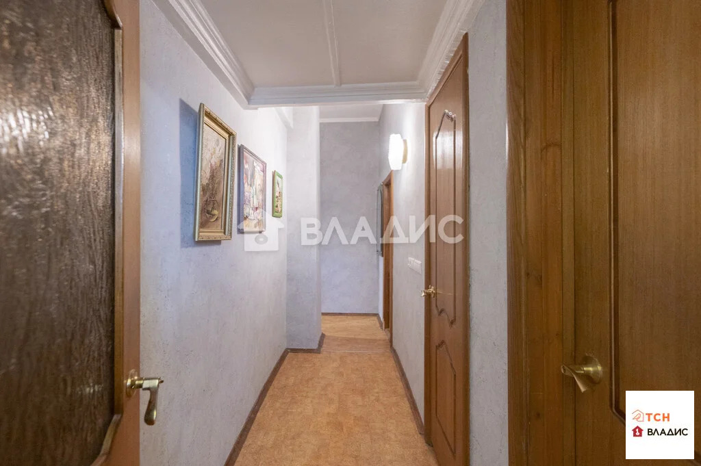 Продажа квартиры, Королев, улица К.Д. Трофимова - Фото 17